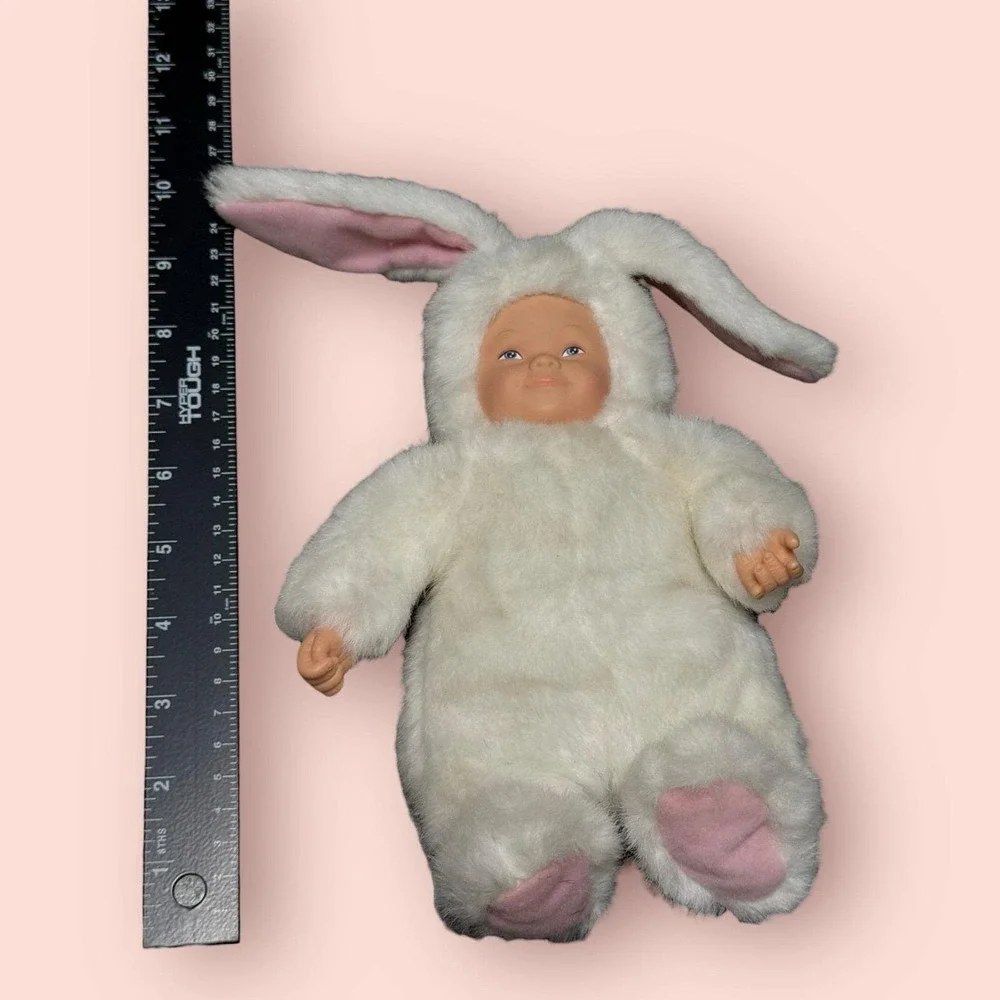 Anne Geddes sweet anne